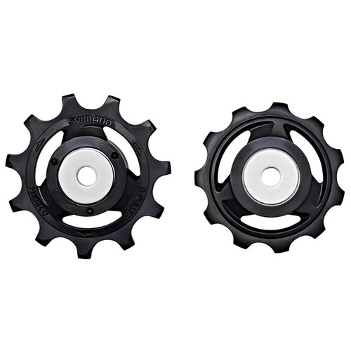 Roldana Câmbio de Bicicleta Shimano Ultegra GRX RD-R8000 R8050