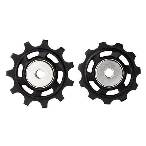 Roldana Câmbio de Bicicleta Shimano XTR RD-M9000