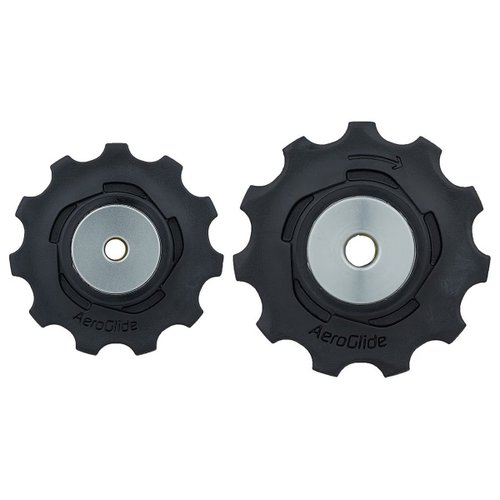 Roldana Câmbio de Bicicleta Sram Force Rival 22