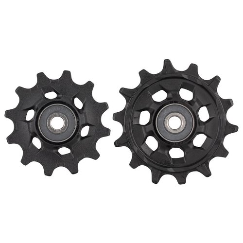 Roldana Câmbio de Bicicleta Sram GX Apex Eagle
