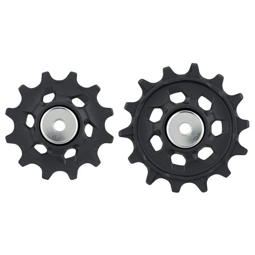 Roldana Câmbio de Bicicleta Sram NX/SX Eagle