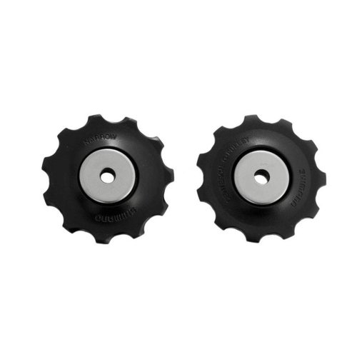 Roldana de Câmbio de Bicicleta Shimano 105 5700 M4000 M390 M370