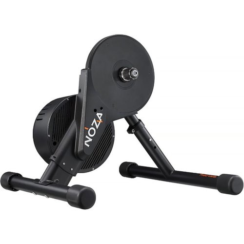 Rolo de Treino Acer Xplova Noza One Smart