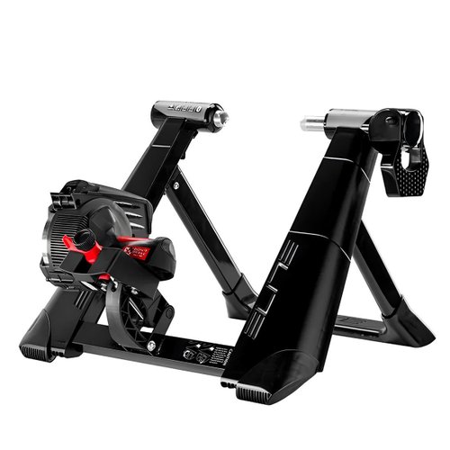 Rolo de Treino Elite Novo Smart Interativo