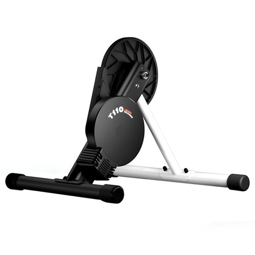 Rolo de Treino Magene T110 Smart Interativo