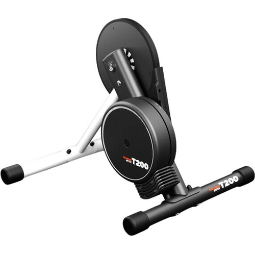 Rolo de Treino Magene T200 V2 Interativo