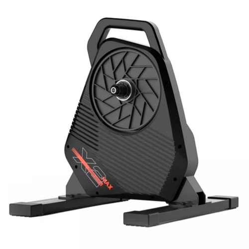 Rolo de Treino ThinkRider X2-Max Smart