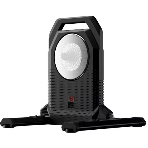 Rolo de Treino ThinkRider XX-Pro Interativo 25° 2500 W