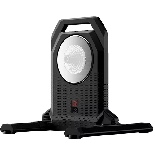 Rolo de Treino ThinkRider XX-Pro Interativo 25° 2500 W XD-R
