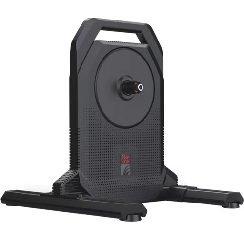 Rolo de Treino Thinkrider XX-Pro Smart