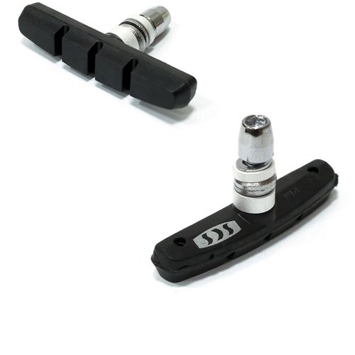 Sapata Freio de Bicicleta Absolute V-Brake 68mm