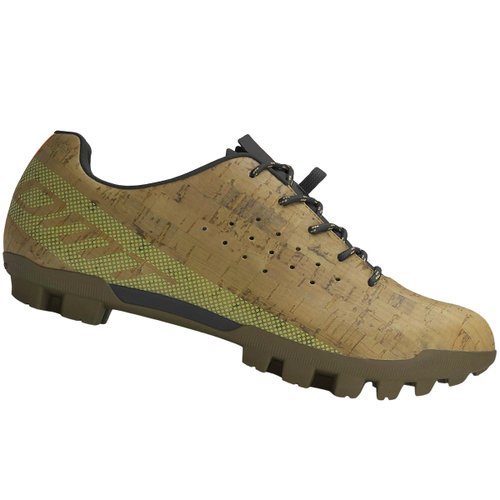 Sapatilha de Ciclismo DMT GK1 Gravel