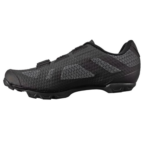 Scarpe MTB SPD Giro Rincon Da Uomo, Nuove, Per Ciclismo Fuoristrada