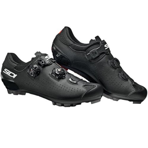 Sapatilha de Ciclismo Sidi Eagle 10 MTB