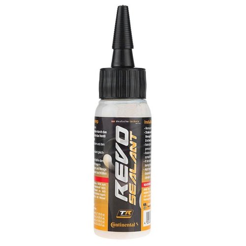 Selante Pneu de Bicicleta Tubeless Continental Revo 60ml