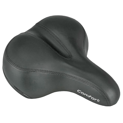 Selim de Bicicleta Atrio Comfort