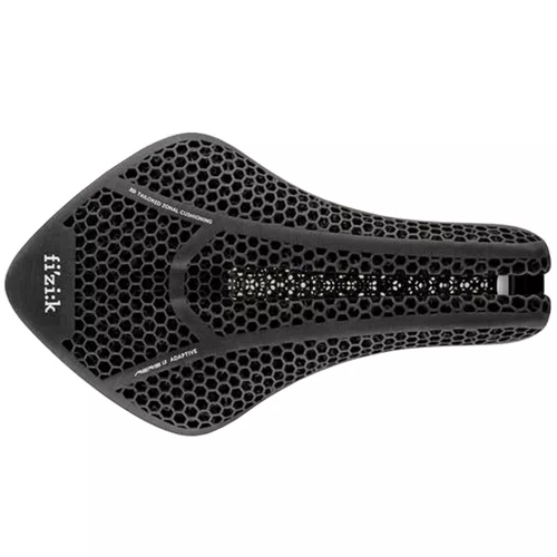 Selim de Bicicleta Fizik Aeris LD R3 Adaptive 135mm