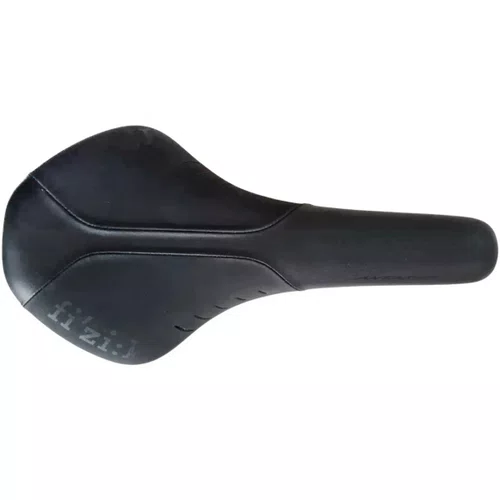 Selim de Bicicleta Fizik Antares R7 140mm
