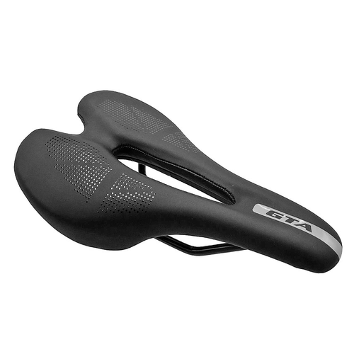 Selim de Bicicleta GTA Glider 145mm