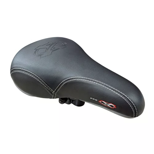 Selim de Bicicleta Pro-X Free Style