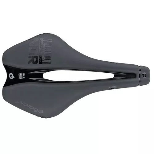 Selim de Bicicleta Prologo Dimension NDR PAS T4.0 143mm
