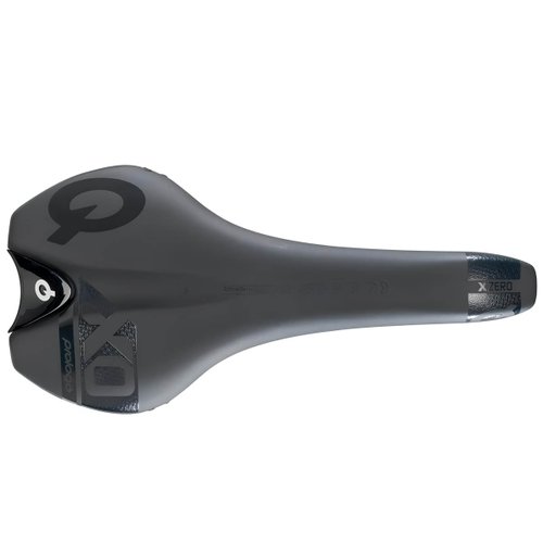 Selim de Bicicleta Prologo X-Zero Tirox 128mm