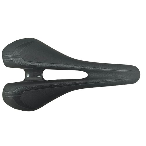 Selim de Bicicleta TSW Promend Romin TI 145mm