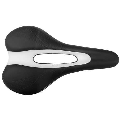 Selim de Bicicleta Rontek RT-204 165mm