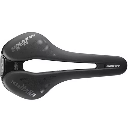 Selim de Bicicleta Selle Italia Flite Boost Gel Superflow 13