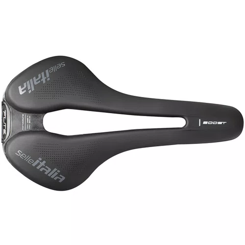Selim de Bicicleta Selle Italia Flite Boost TM Superflow L3 145mm