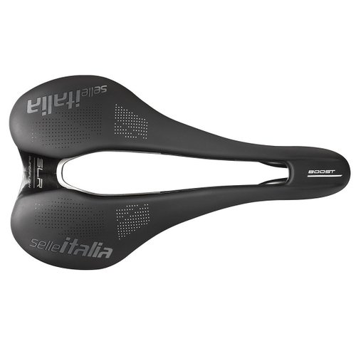 Selim de Bicicleta Selle Italia SLR Boost Superflow 145mm
