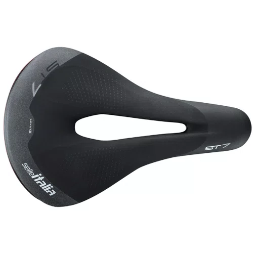 Selim de Bicicleta Selle Italia ST 7 Vision Superflow L3