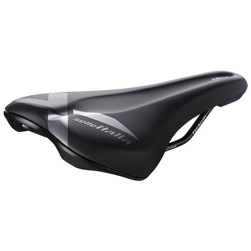 Selim de Bicicleta Selle Italia X-Bow S1 145mm