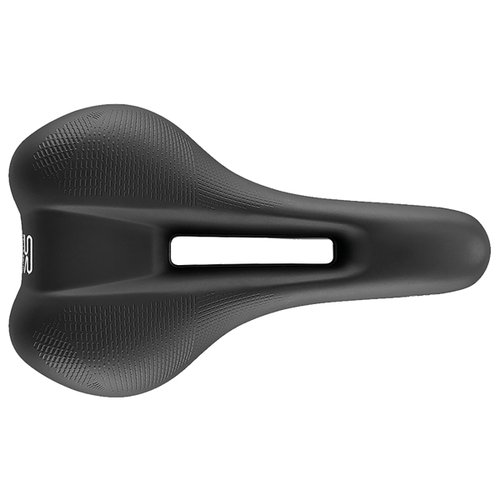 Selim de Bicicleta Selle Royal Float Athletic 161mm