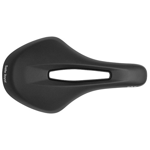 Selim de Bicicleta Selle Royal SRX Open Havac 145mm