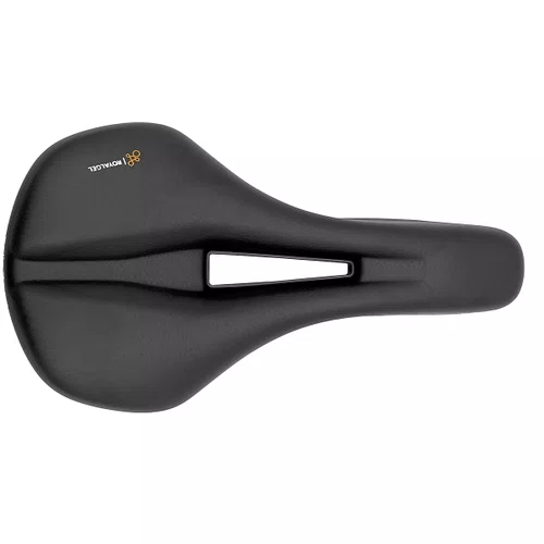 Selim de Bicicleta Selle Royal Vaia Gel