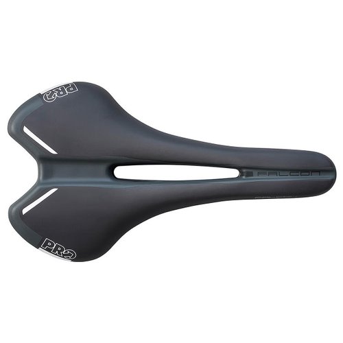 Selim de Bicicleta Shimano PRO Falcon CrMo 152mm