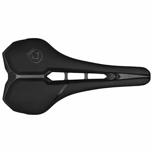 Selim de Bicicleta Shimano PRO Falcon Performance 142mm