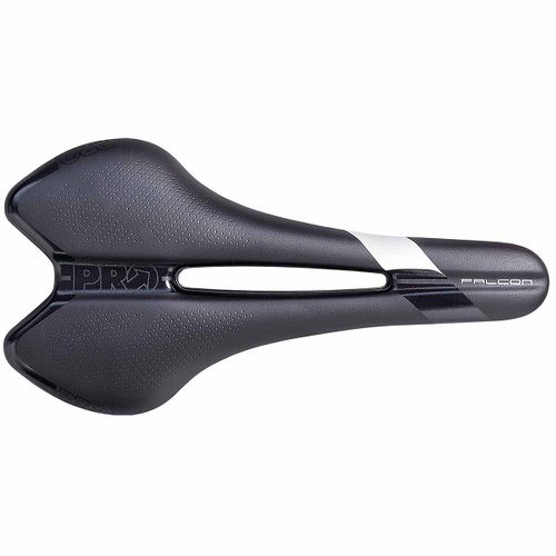 Selim de Bicicleta Shimano PRO Falcon AF Gel 152mm
