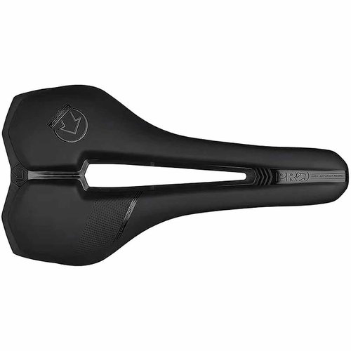 Selim de Bicicleta Shimano PRO Griffon Performance AF 142mm