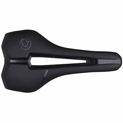 Selim de Bicicleta Shimano PRO Griffon Performance AF 152mm