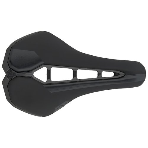 Selim de Bicicleta Shimano PRO Stealth Team Carbon 142mm