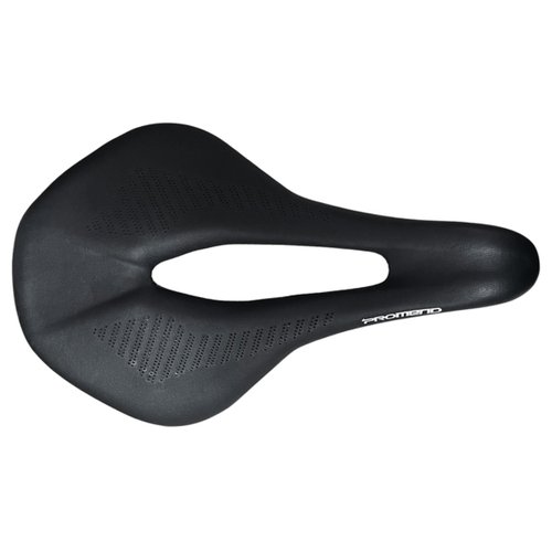 Selim de Bicicleta TSW Promend Carbon Race 150mm