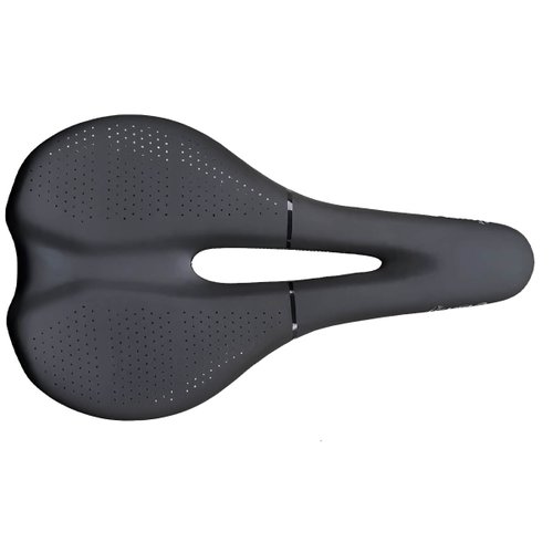 Selim de Bicicleta Velo VL1C22 145mm