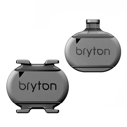 Sensor de Velocidade e Cadência Bryton Smart
