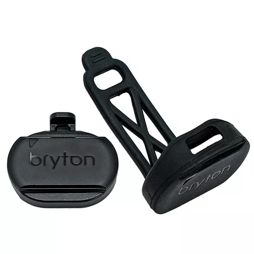 Sensor de Velocidade para Bicicleta Bryton Smart GPS Padrão Garmin