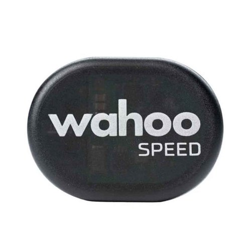Sensor de Velocidade Wahoo