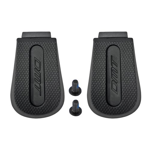 Sola de Sapatilha de Ciclismo DMT KR4 Preta