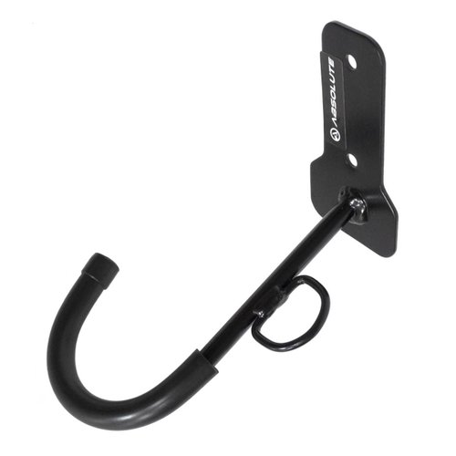 Suporte de Bicicleta Absolute de Parede para 1 Bicicleta Suporte de Bicicleta Absolute de Parede para 1 Bicicleta