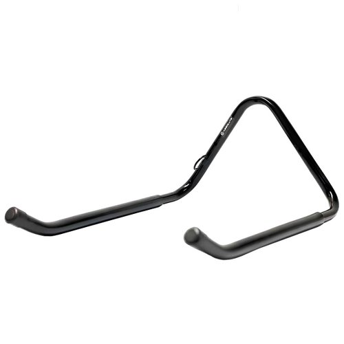 Suporte de Bicicleta Absolute de Parede para 2 Bicicletas